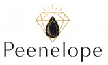 Peenelope – Home